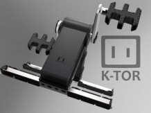K-TOR Power Box