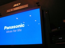 Telewizory Panasonic