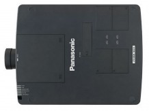 Panasonic PT-EX16KE