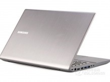 Samsung 700G7C