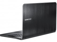 Samsung 700G7C