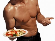 Zdrowa dieta - mity dotyczące jedzenia