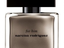 Narciso Rodriguez for Him Eau de Parfum Intense