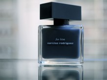 Narciso Rodriguez for Him Eau de Parfum Intense