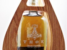 Thor Highland Park - whisky