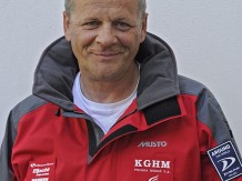 Tomasz Cichocki