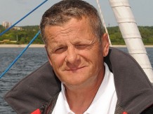 Tomasz Cichocki