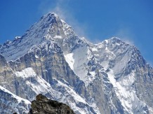 Polacy zdobywają najwyższe szczyty świata