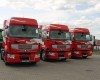 Renault Trucks Polska