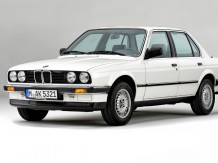 BMW 3