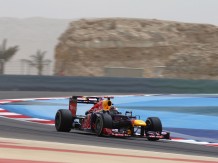 GP Bahrajnu