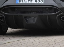 Nowa Lancia Stratos