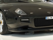 Nowa Lancia Stratos