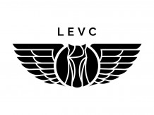 London EV Company