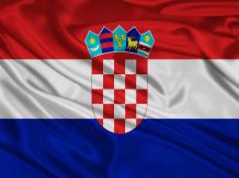 66% Chorwatów za przystąpieniem do UE