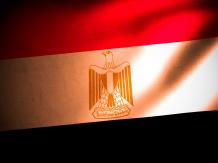 Partia Bractwa Muzułmańskiego wygrała wybory parlamentarne w Egipcie