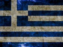 Grecy na ostatniej prostej