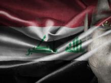 W Iraku nie ma demokracji, jest państwo policyjne