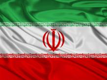 Iran ostrzega sąsiadów
