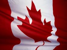 Kanada odrzuciła protokół z Kioto