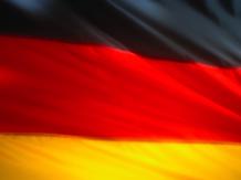 Niemcy zgromadzili majątek o wartości 10 bln euro