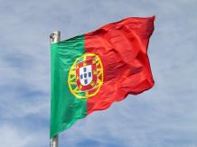 Portugalczyków zacisną pasa