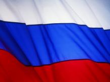 Sondaż: Rosjanie nie chcą zmian