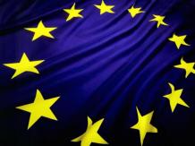 Prawo własności zagrożone unijnym pomysłem