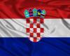 66% Chorwatów za przystąpieniem do UE