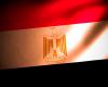 Partia Bractwa Muzułmańskiego wygrała wybory parlamentarne w Egipcie