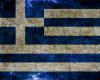 Grecki rząd: powstanie 150 tys. miejsc pracy