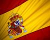 Hiszpański rząd zajął sie bankami