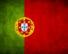Agencja Fitch obniżyła rating Portugalii
