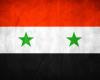 Unijne sankcje zostaną nałożone na Syrię