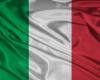 Włoskie związki zawodowe protestują przeciwko programowi oszczędnościowemu