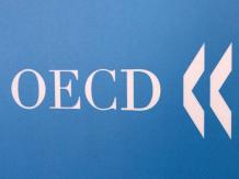 OECD chce wyższych podatków dla najzamożniejszych