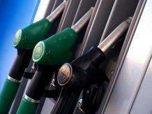 PKN Orlen podnosi ceny hurtowe benzyny