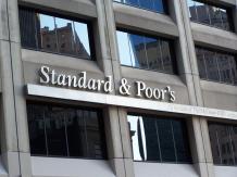 Agencja Standard & Poor’s o LTRO