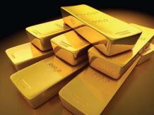 Chińczycy kupują coraz więcej złota