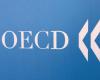 OECD chce wyższych podatków dla najzamożniejszych