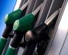PKN Orlen podnosi ceny hurtowe benzyny