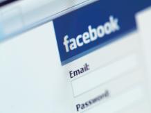 Facebook chce założyć odział w Polsce