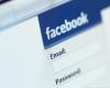 Facebook chce założyć odział w Polsce