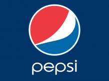 Pepsi zredukuje liczbę miejsc pracy?