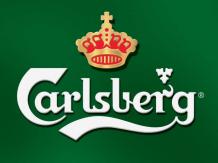 Carlsberg planuje zwolnienie w Europie, także w Polsce