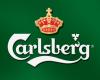 Carlsberg planuje zwolnienia