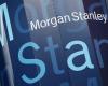 Morgan Stanley zwolni 1600 pracowników