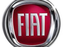 Fiat przeznaczy 21,5 mln euro na zasiłki