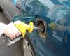 Analitycy prognozują brak większych zmian cen paliw