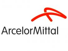 Protesty w europejskich zakładach ArcelorMittal